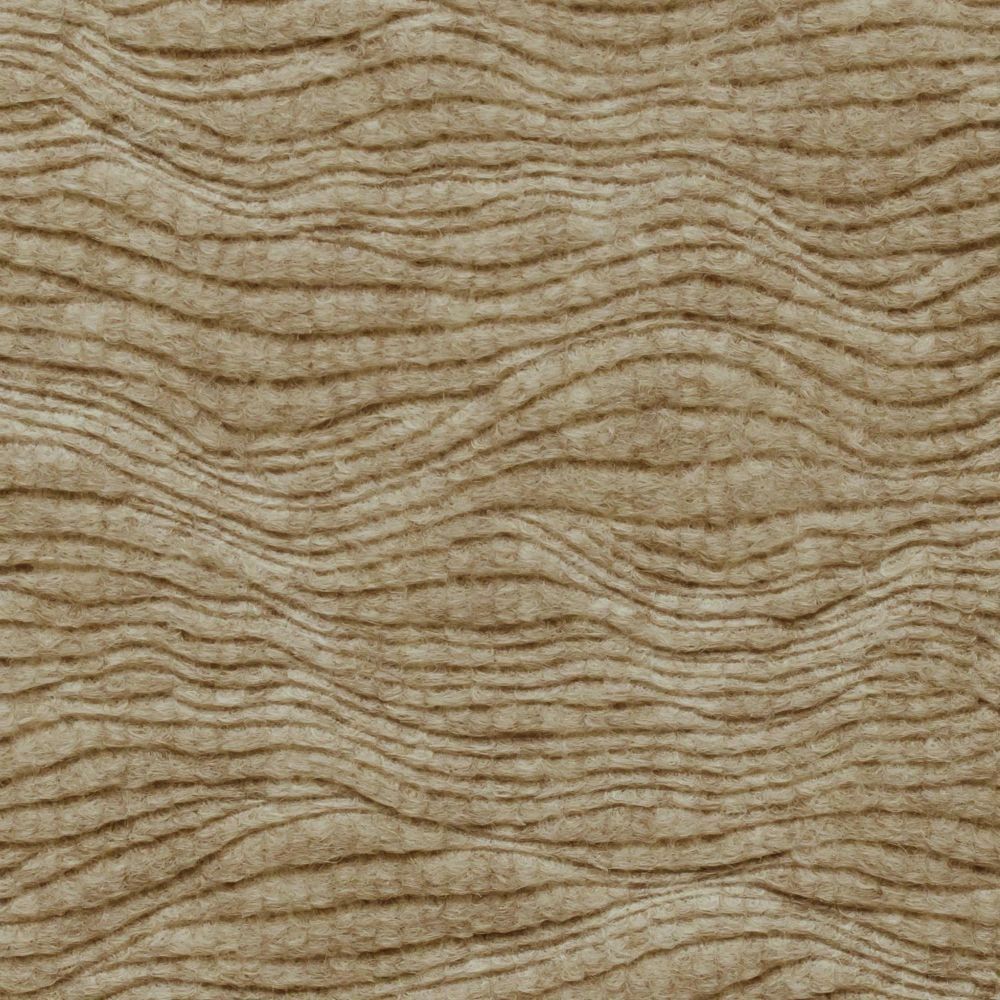 York HA3325 Tempo QuietWall Acoustical Wallcovering in Cocoa