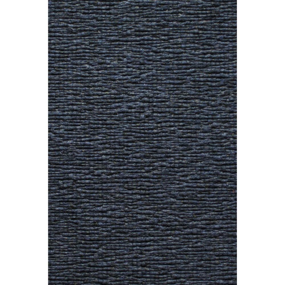 York HA3333 Allegro QuietWall Acoustical Wallcovering in Lapis