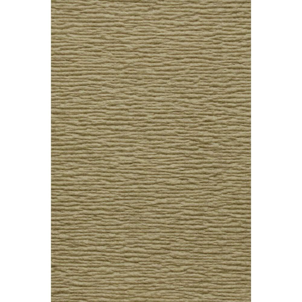 York HA3338 Allegro QuietWall Acoustical Wallcovering in Cocoa