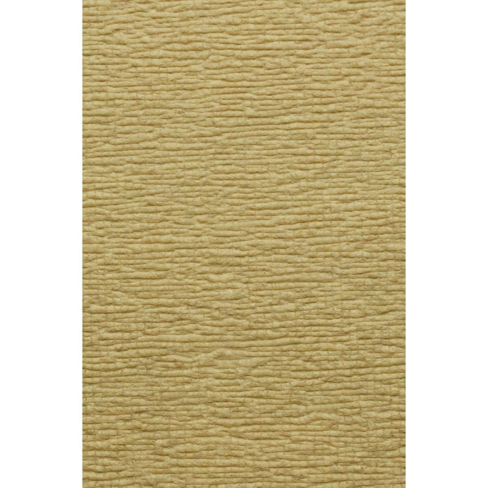 York HA3340 Allegro QuietWall Acoustical Wallcovering in Pear