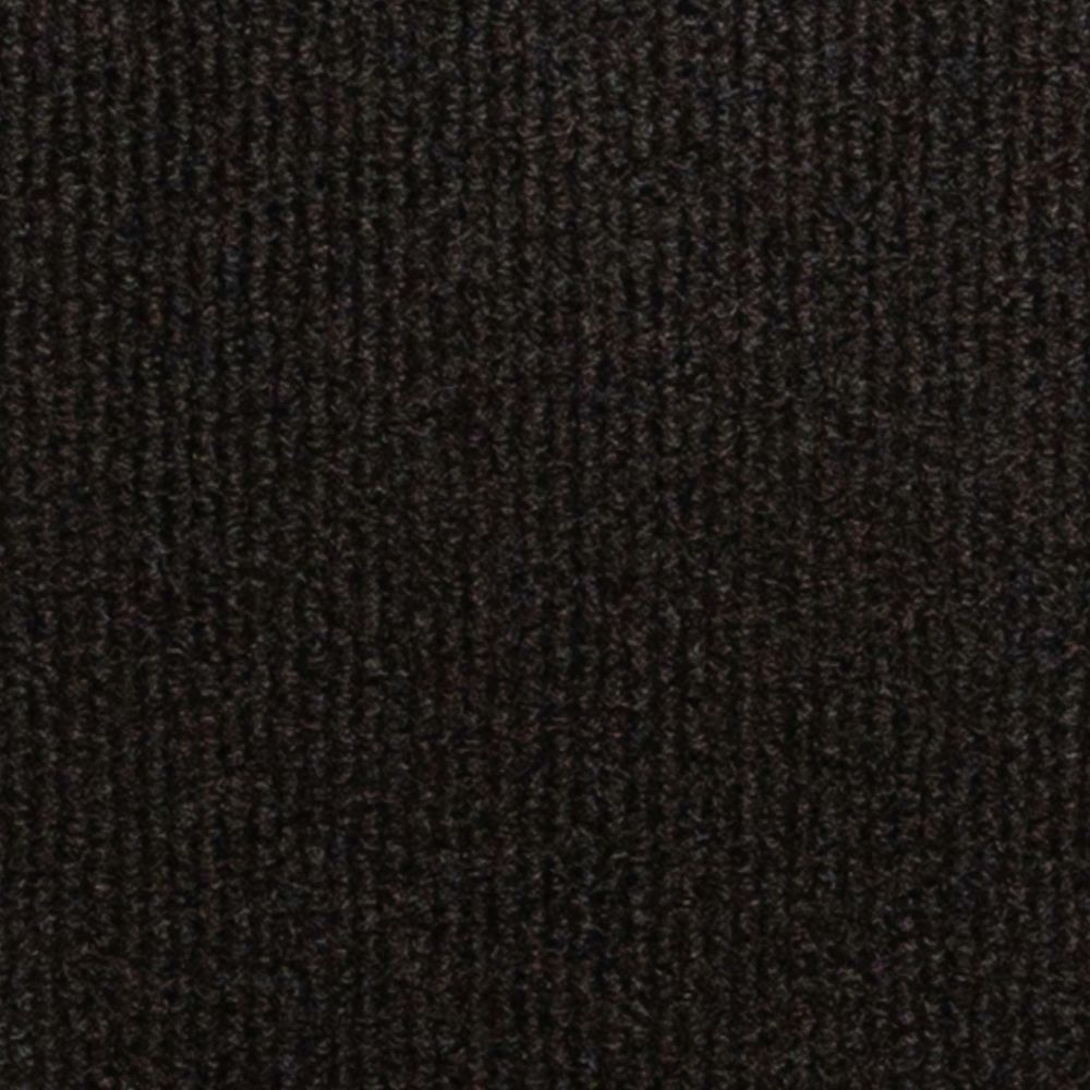 York HA3365 Tribute QuietWall Acoustical Wallcovering in Black