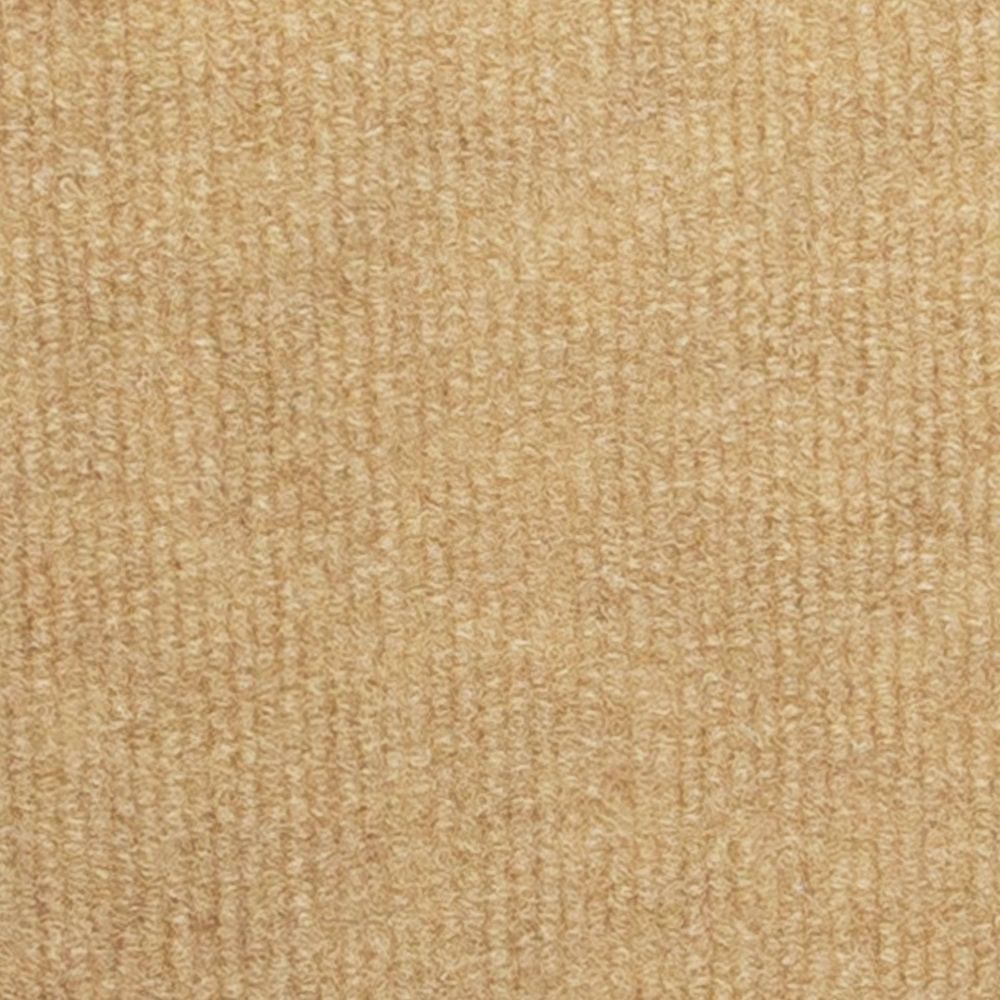 York HA3366 Tribute QuietWall Acoustical Wallcovering in Ocher