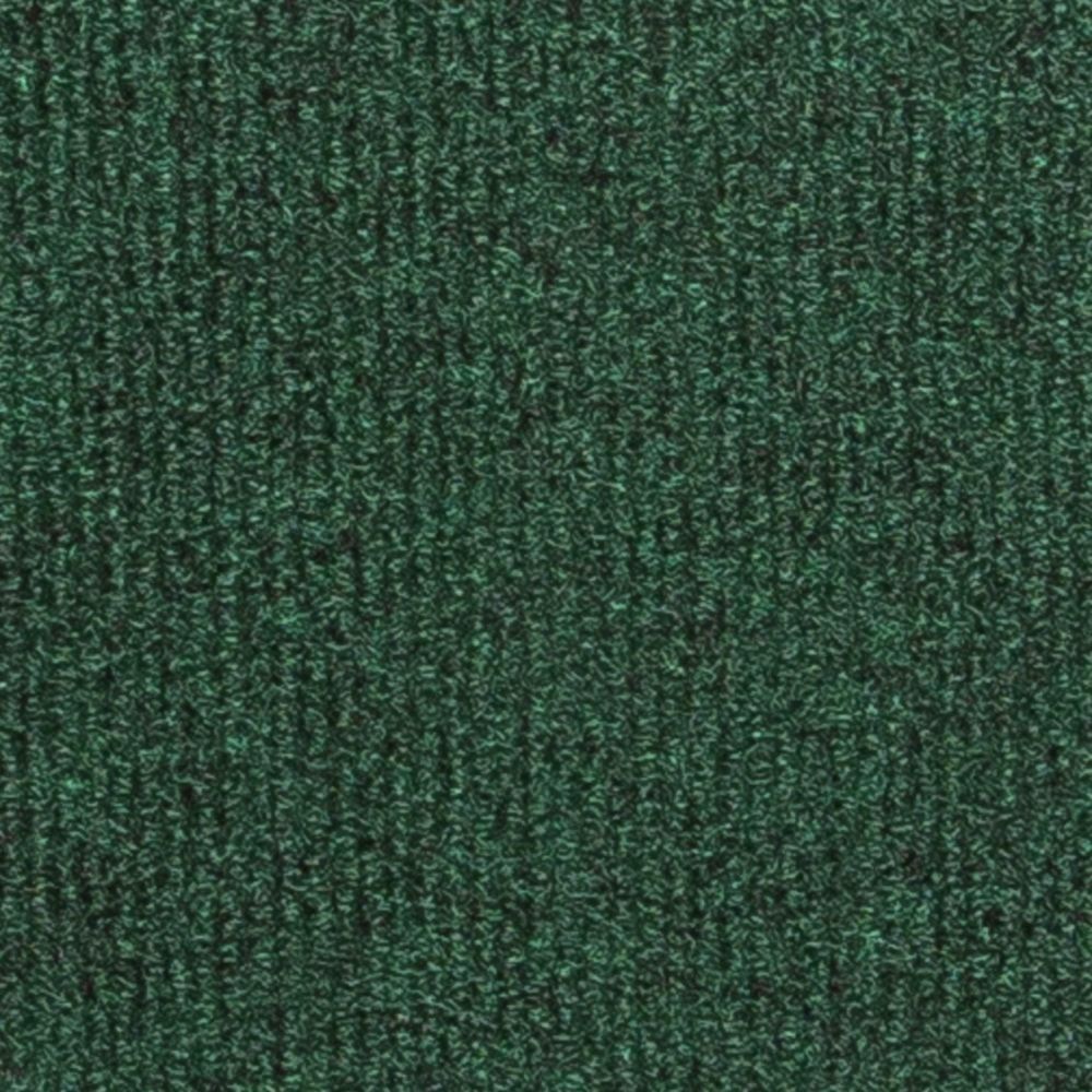 York HA3373 Tribute QuietWall Acoustical Wallcovering in Emerald