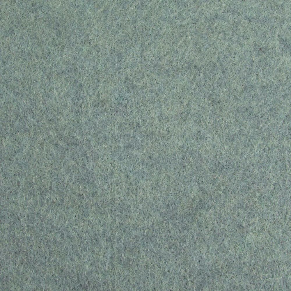 York HA3384 Millstone QuietWall Acoustical Wallcovering in Teal