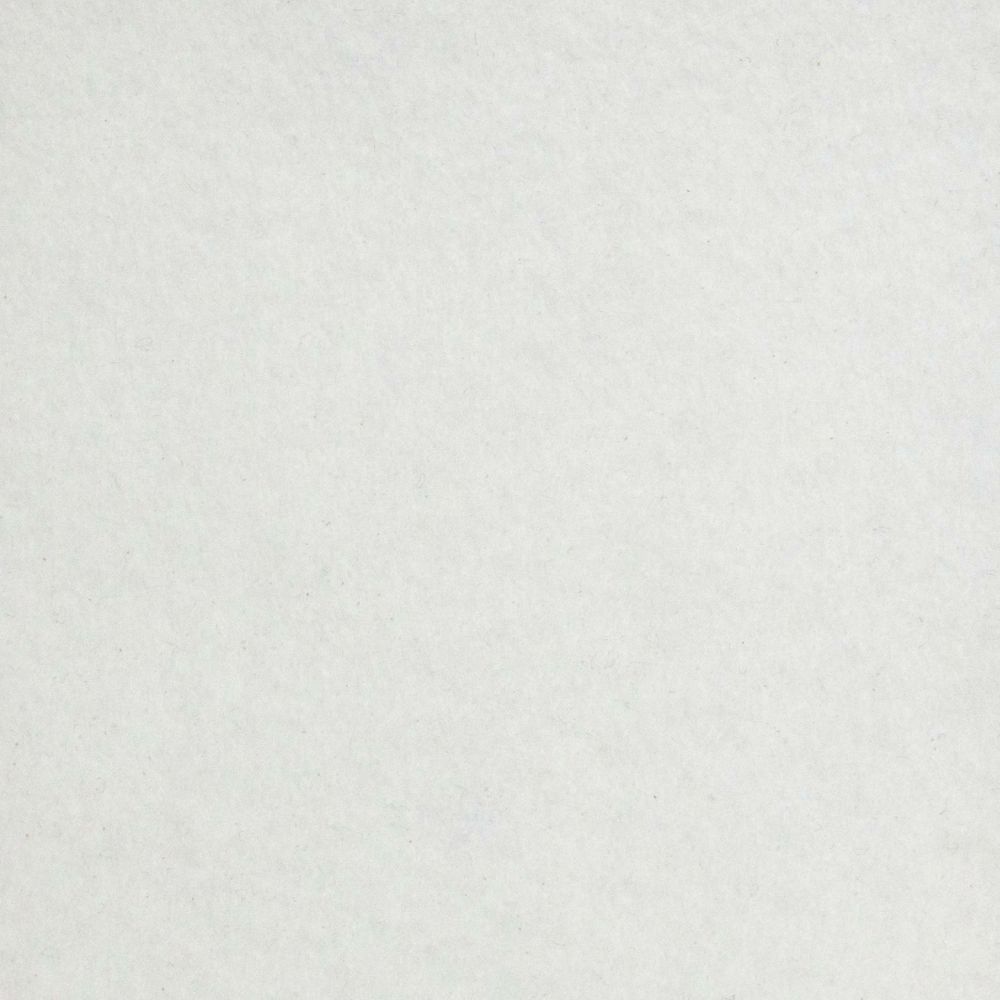 York HA3425 Uplift QuietWall Acoustical Wallcovering in White