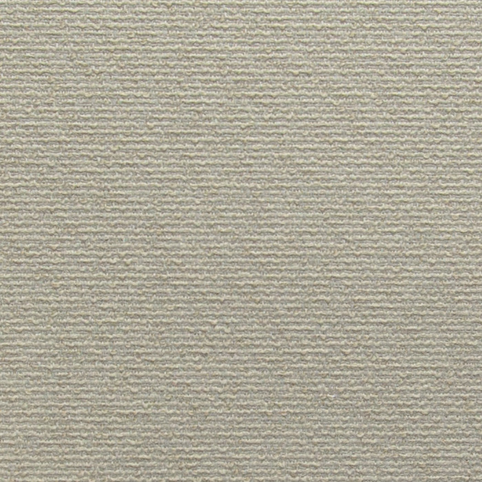 York HW3501 Dapple Textile Wallcovering in Gray