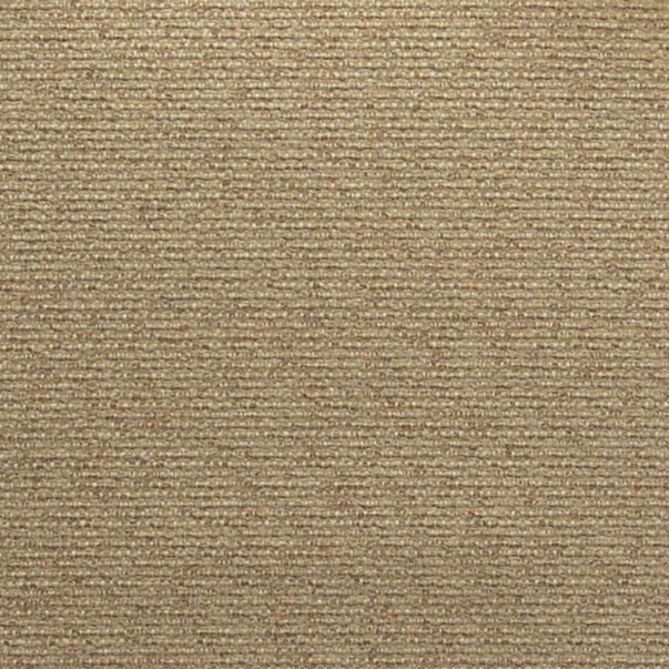 York HW3504 Dapple Textile Wallcovering in Brown