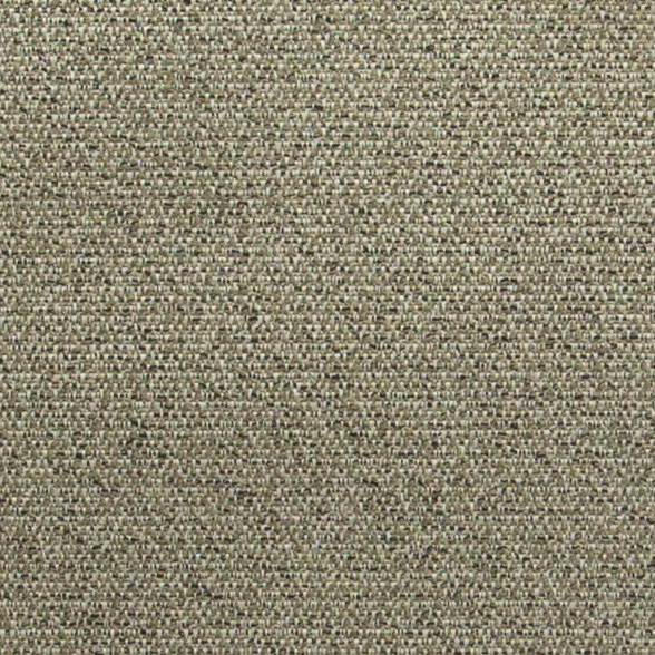 York HW3507 Dapple Textile Wallcovering in Brown