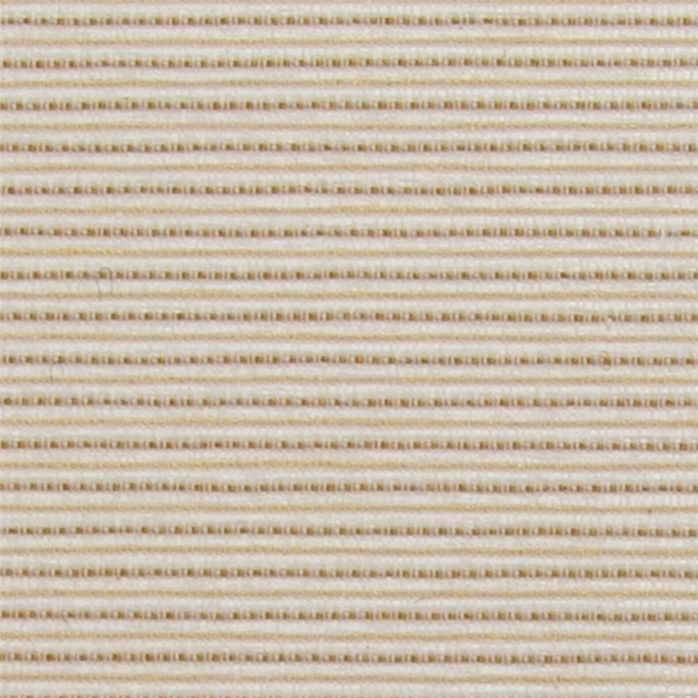 York HW3526 Sierras Textile Wallcovering in Off White
