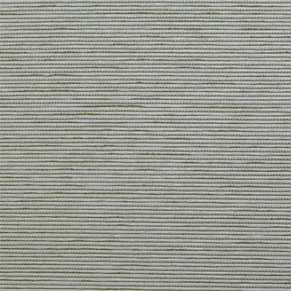 York HW3528 Sierras Textile Wallcovering in Green