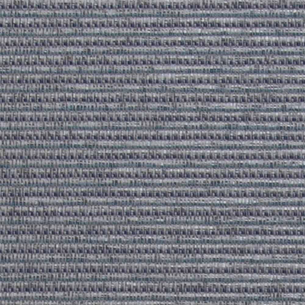 York HW3529 Sierras Textile Wallcovering in Blue/Gray