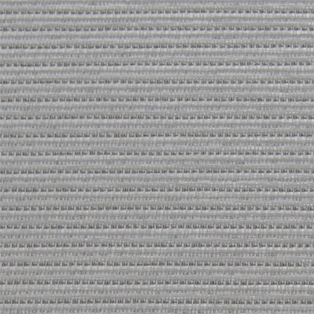York HW3532 Sierras Textile Wallcovering in Gray