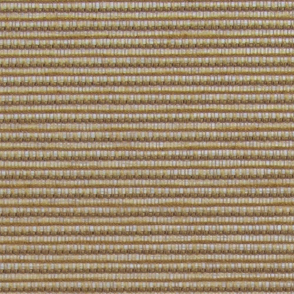York HW3534 Sierras Textile Wallcovering in Brown