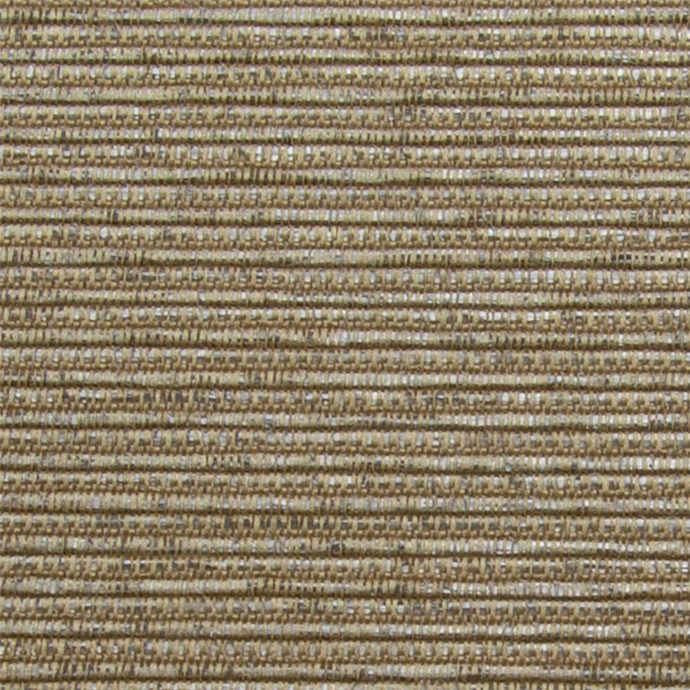 York HW3536 Sierras Textile Wallcovering in Brown