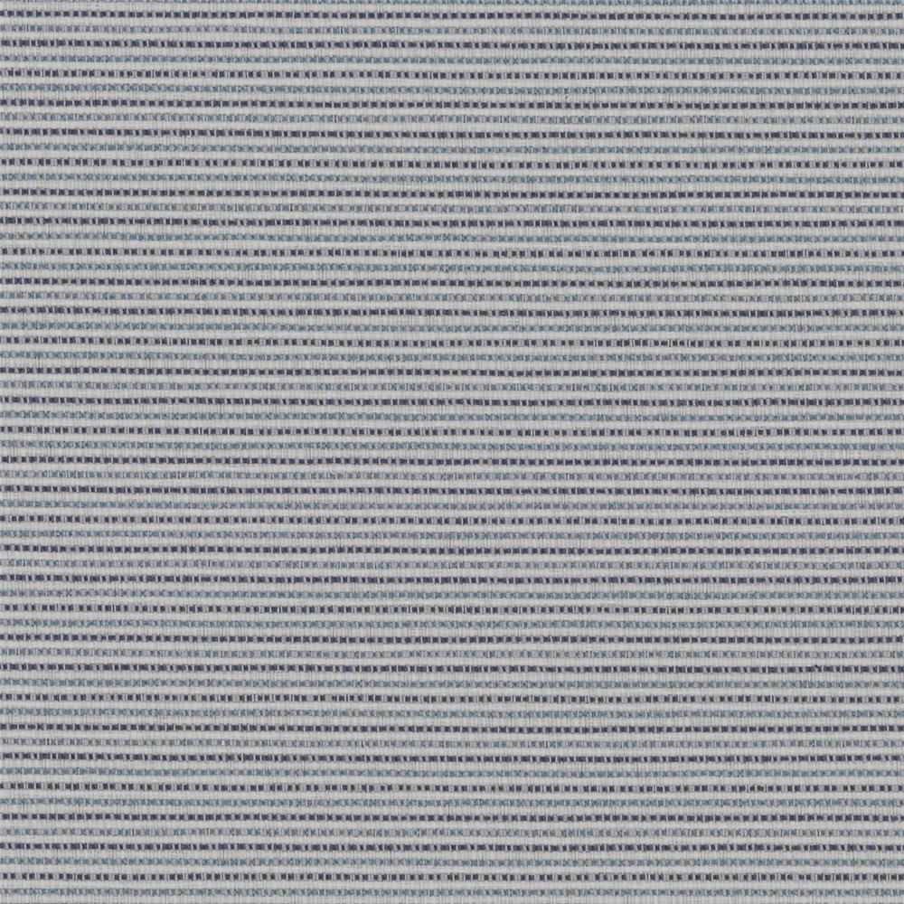 York HW3540 Sierras Textile Wallcovering in Blue