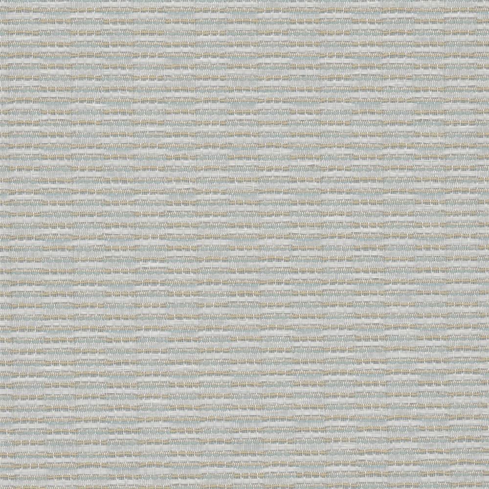 York HW3547 Loma Textile Wallcovering in Gray