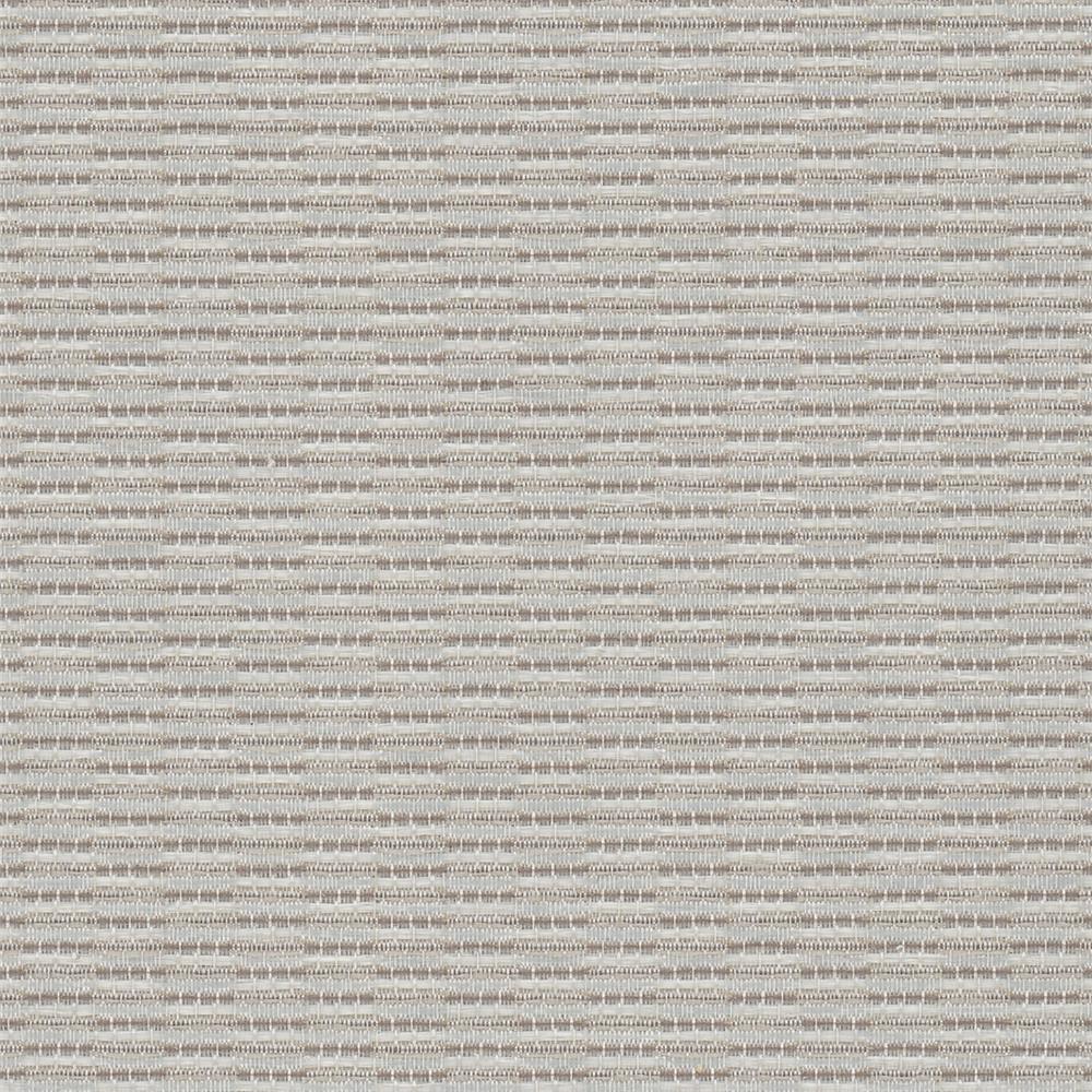 York HW3548 Loma Textile Wallcovering in Gray