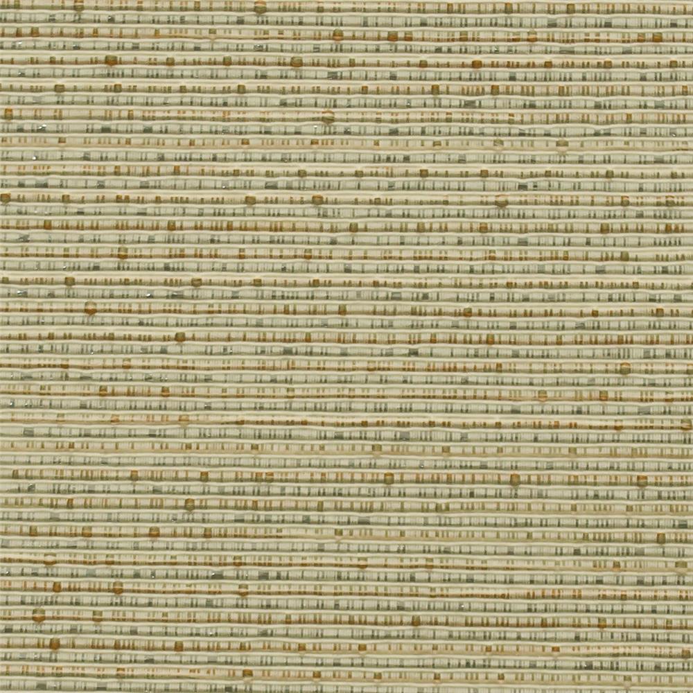 York HW3563 Prairie Textile Wallcovering in Beige