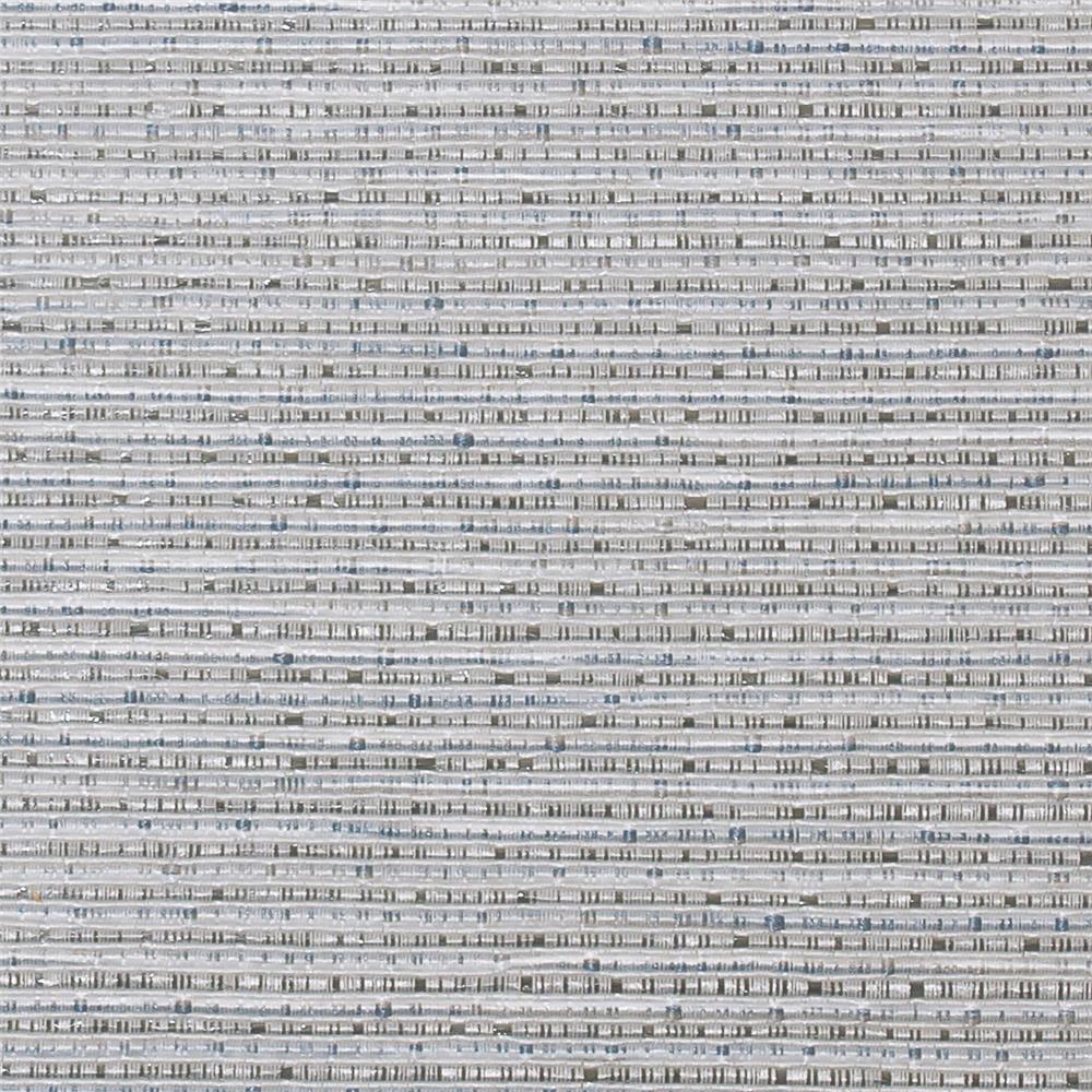 York HW3566 Prairie Textile Wallcovering in Gray
