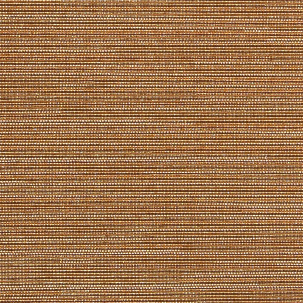 York HW3571 Silk Weave Textile Wallcovering in Brown