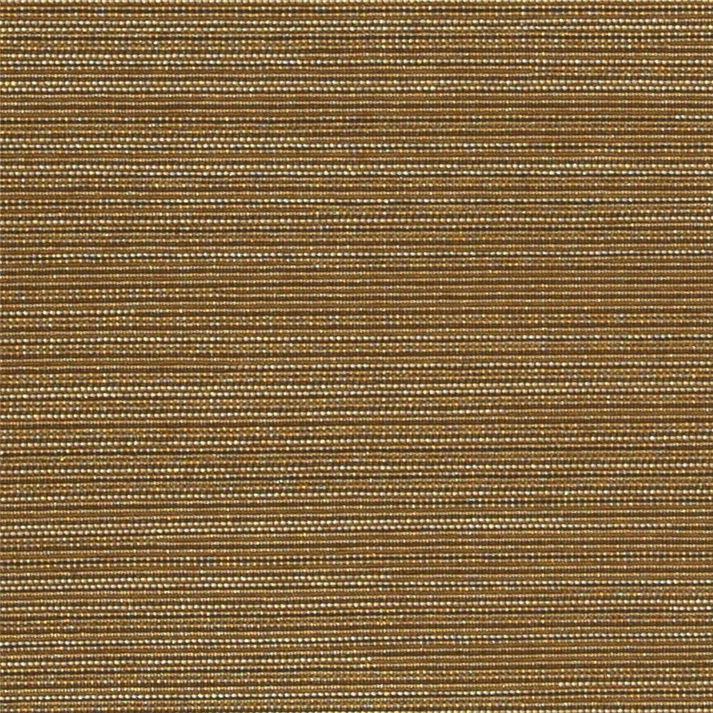 York HW3575 Silk Weave Textile Wallcovering in Brown
