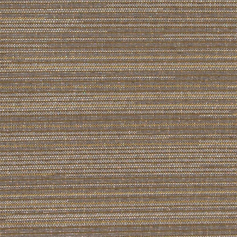 York HW3576 Silk Weave Textile Wallcovering in Brown