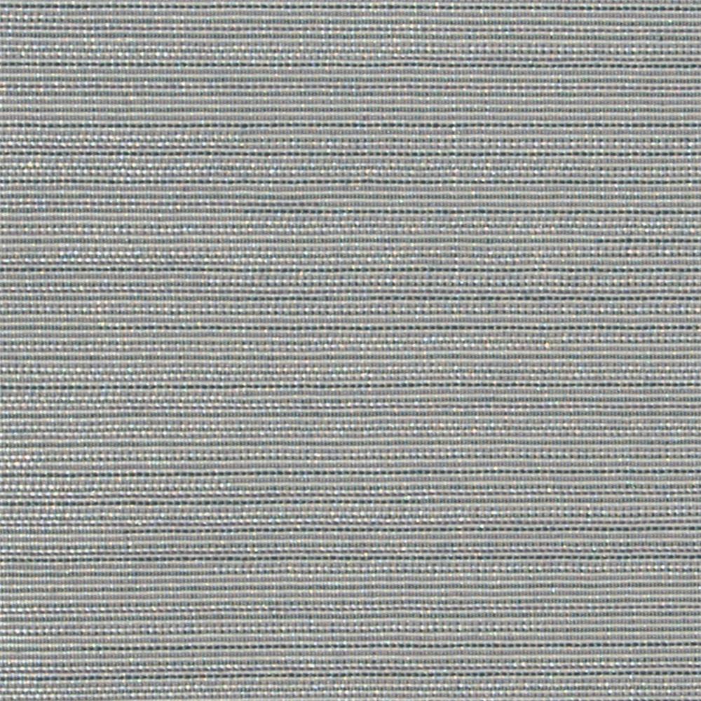 York HW3577 Silk Weave Textile Wallcovering in Blue