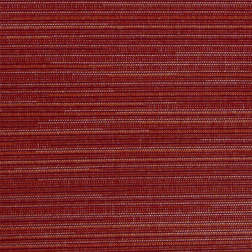 York HW3579 Silk Weave Textile Wallcovering in Red