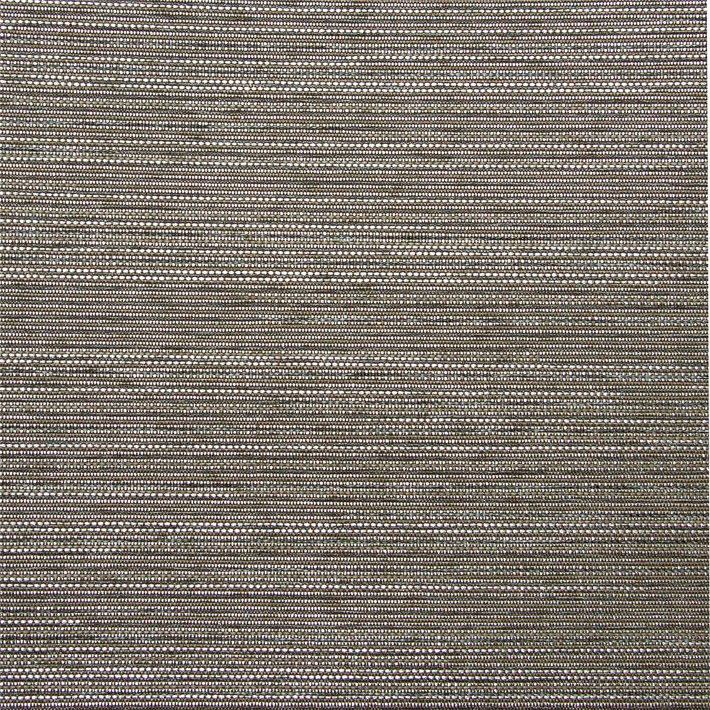 York HW3582 Silk Weave Textile Wallcovering in Brown