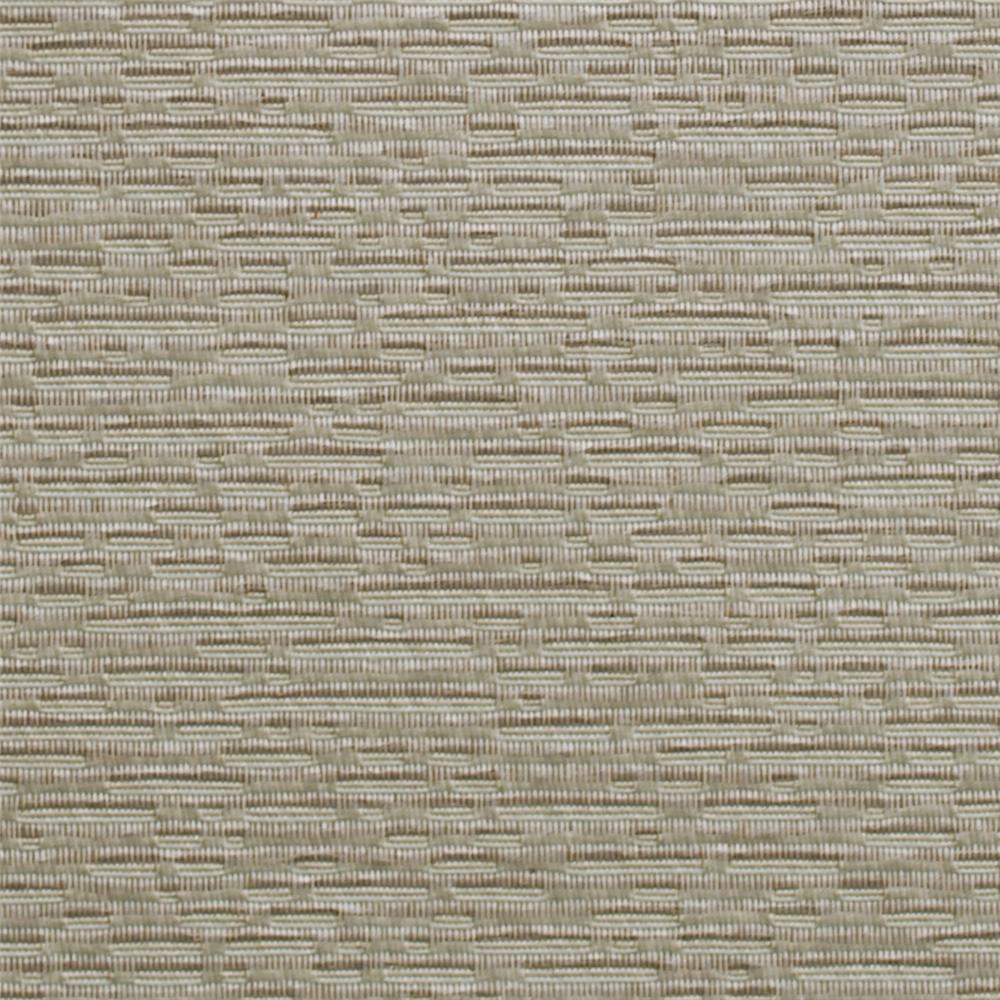 York HW3584 Ashlar Textile Wallcovering in Beige