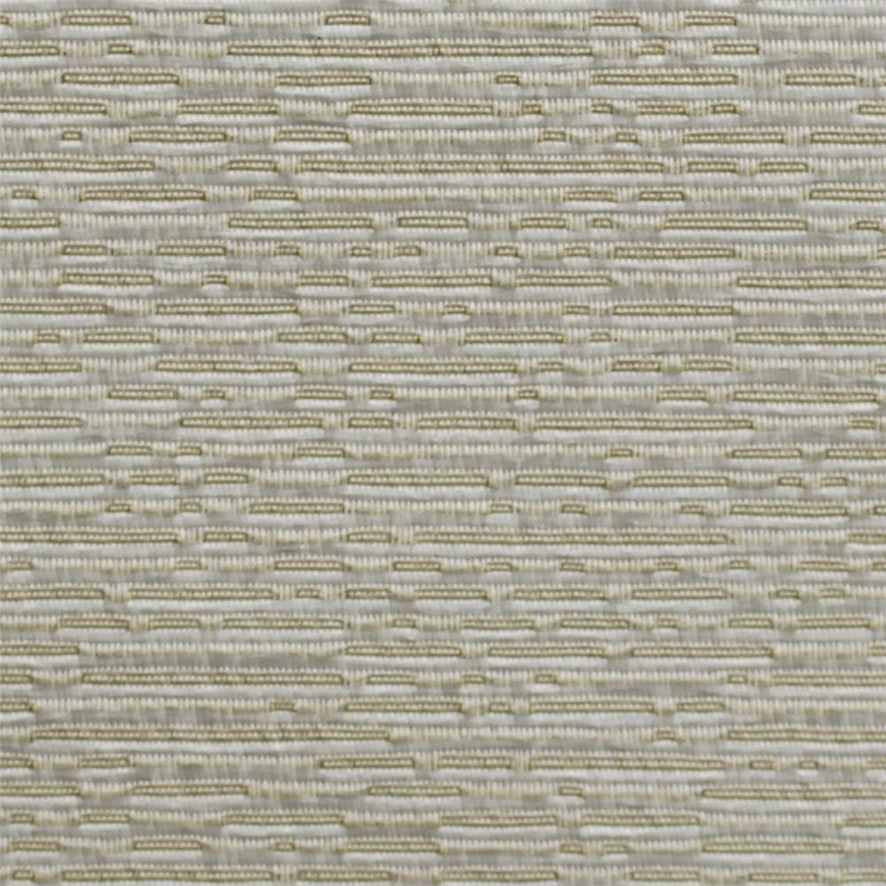 York HW3586 Ashlar Textile Wallcovering in Gray