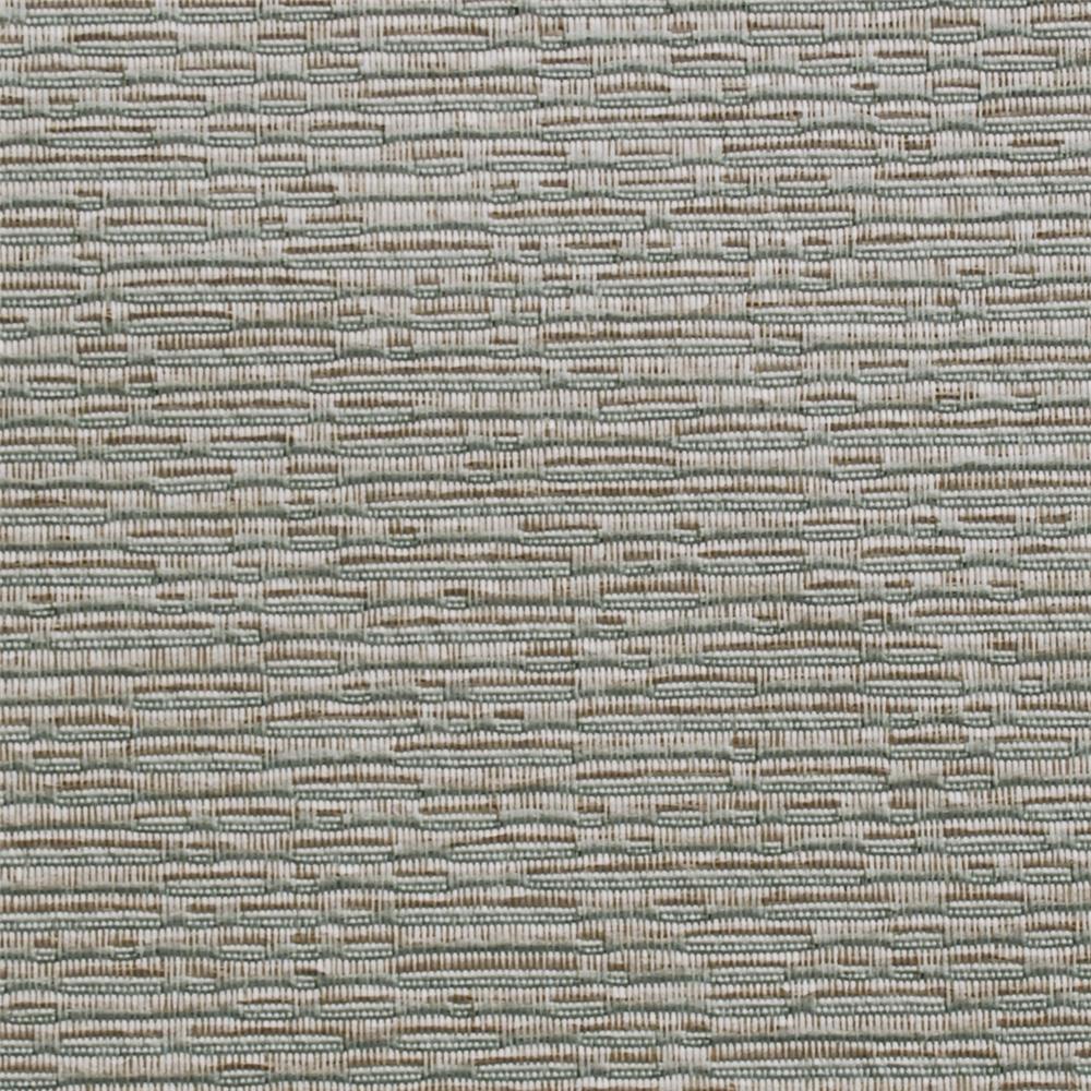 York HW3587 Ashlar Textile Wallcovering in Gray