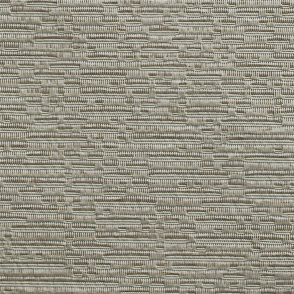 York HW3588 Ashlar Textile Wallcovering in Gray