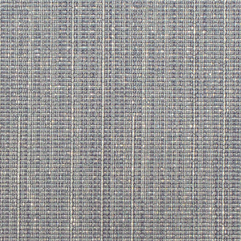 York HW3597 Equinox Textile Wallcovering in Gray
