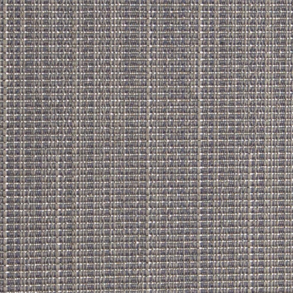 York HW3598 Equinox Textile Wallcovering in Gray