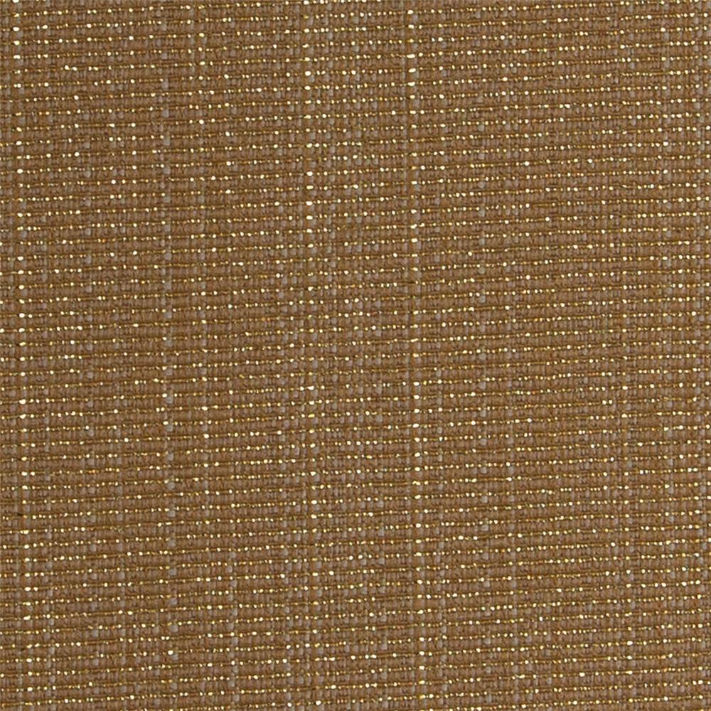 York HW3601 Equinox Textile Wallcovering in Brown