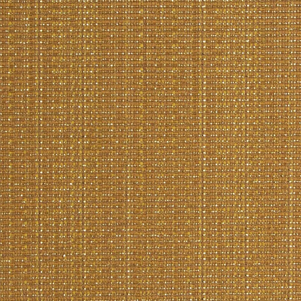York HW3602 Equinox Textile Wallcovering in Yellow