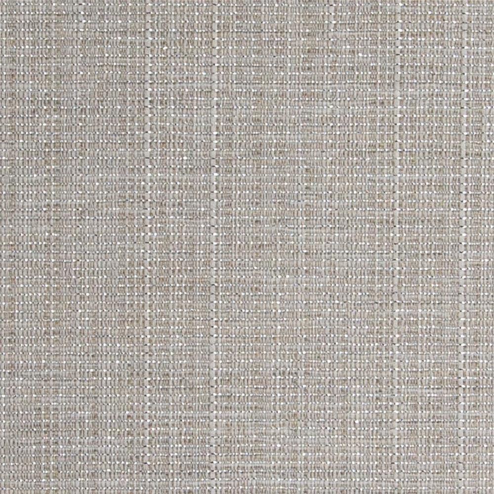 York HW3605 Equinox Textile Wallcovering in Gray