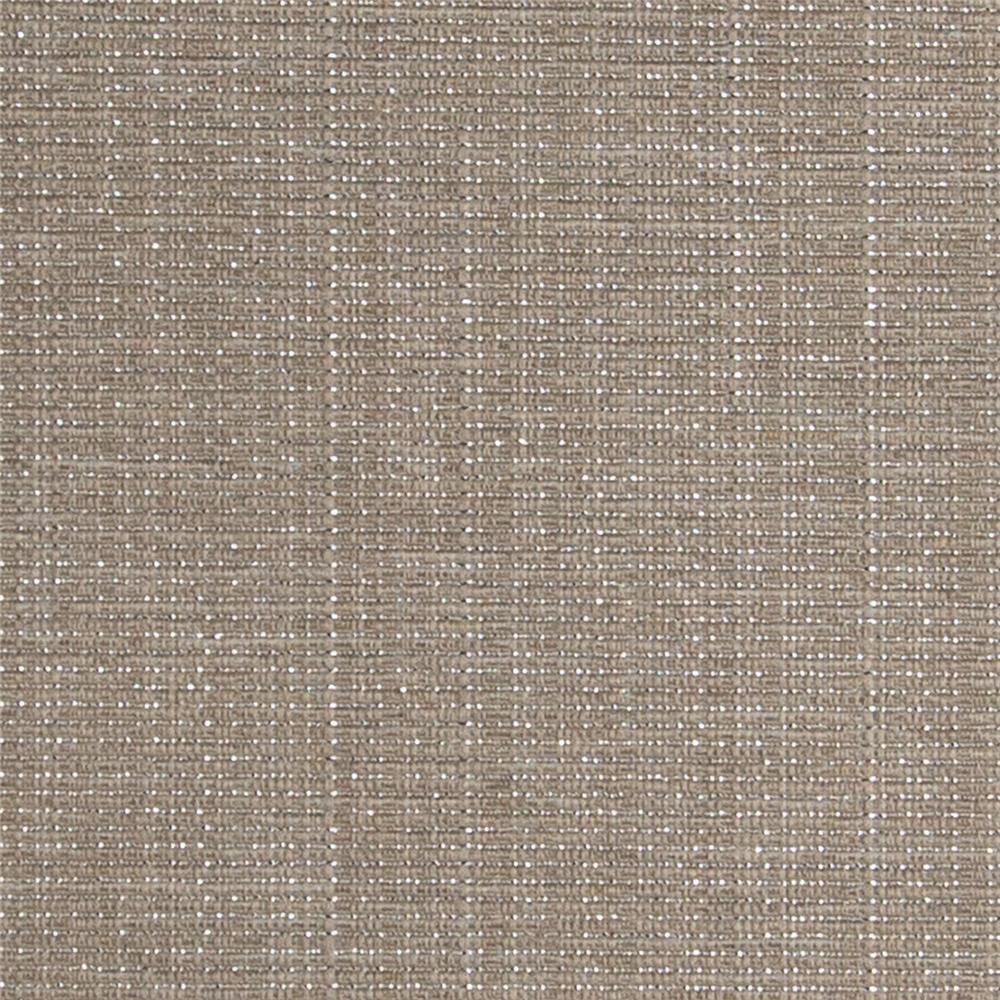 York HW3606 Equinox Textile Wallcovering in Brown