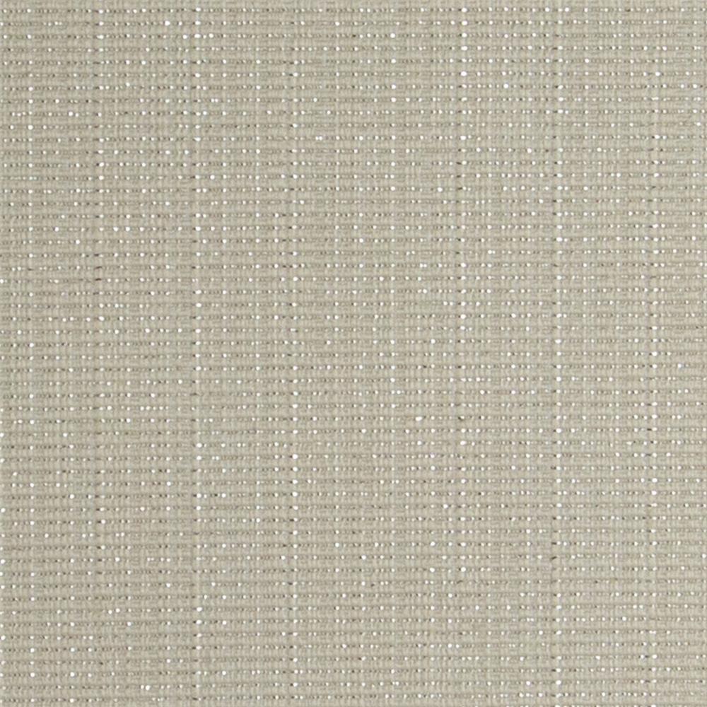 York HW3607 Equinox Textile Wallcovering in Gray