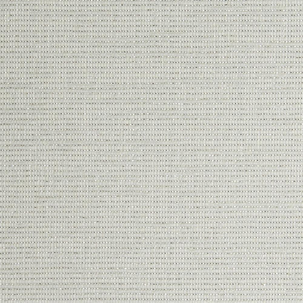 York HW3609 Lea Lux Textile Wallcovering in Gray