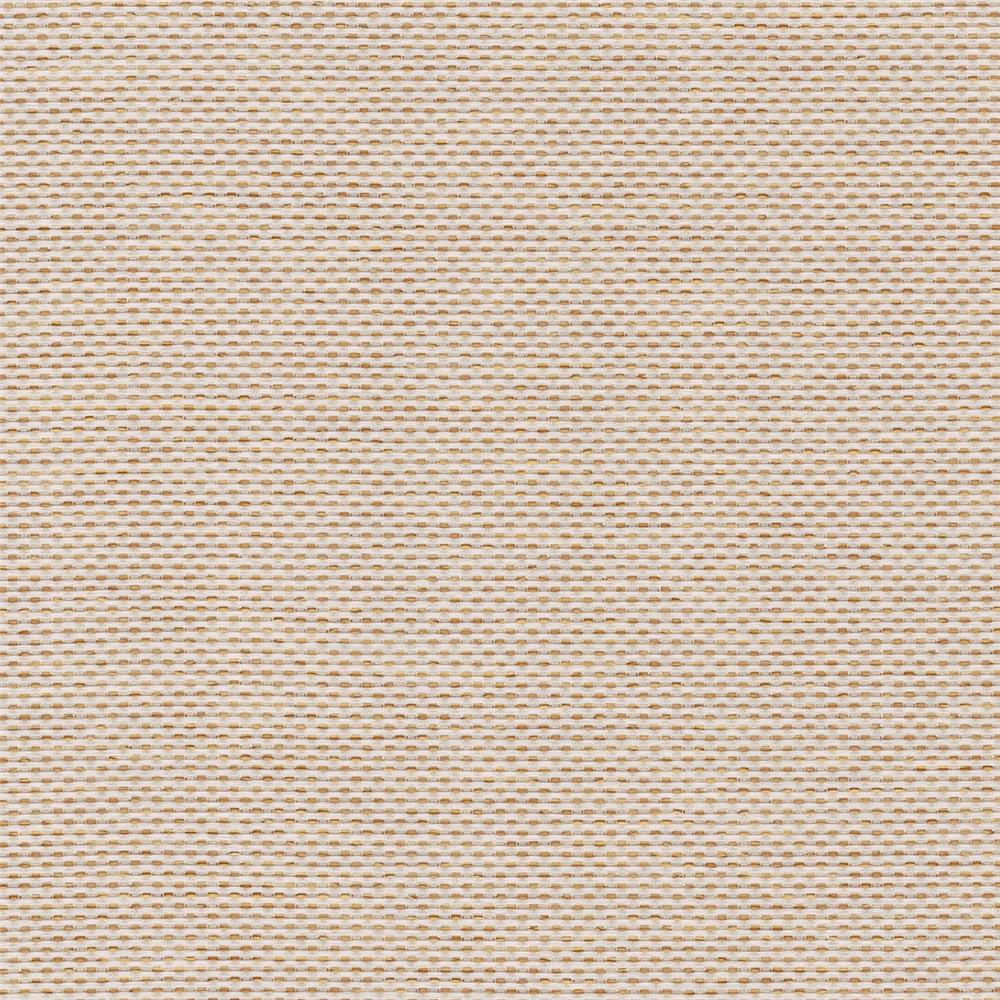 York HW3621 Salish Weave Textile Wallcovering in Off White