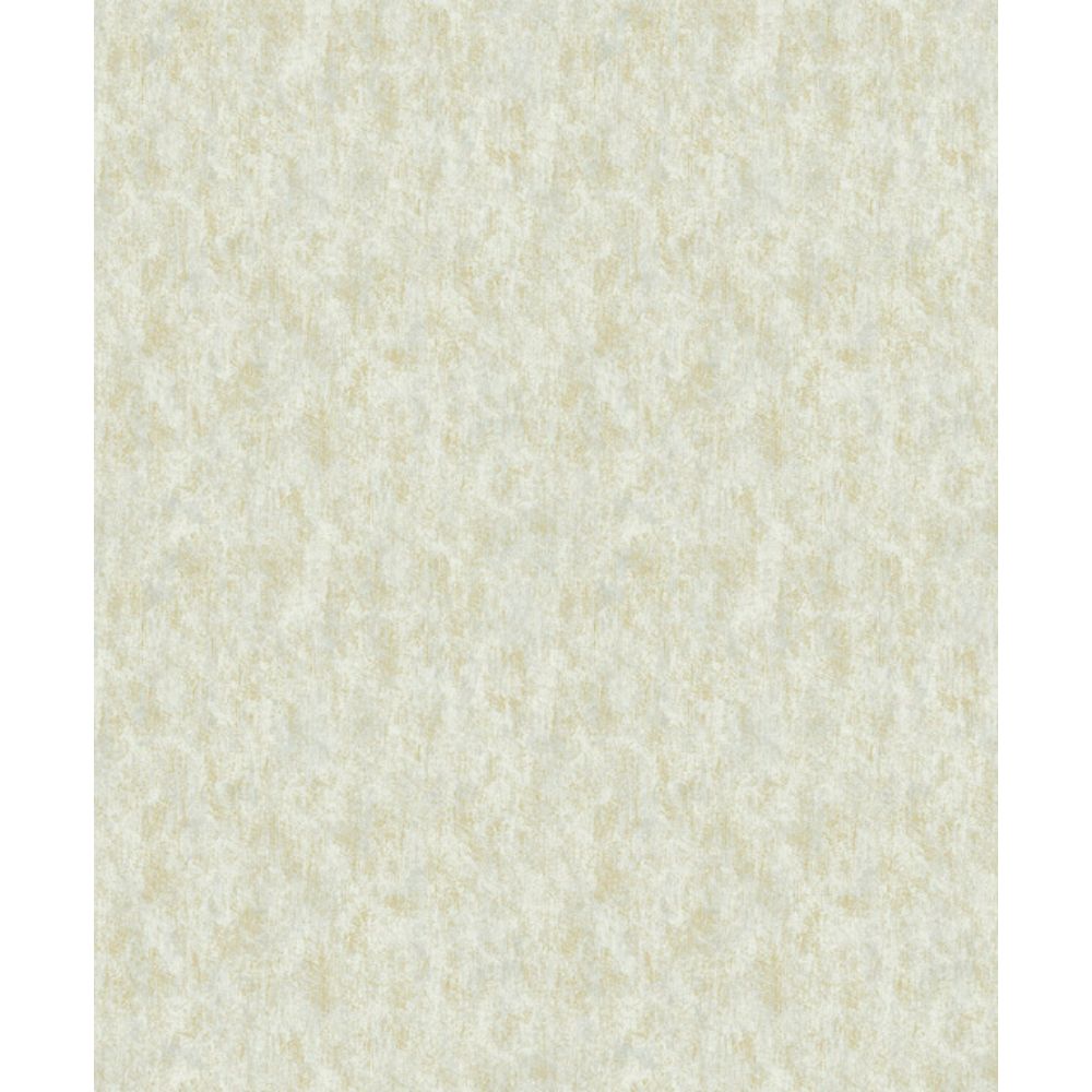 York MD7211 Modern Metals Second Edition Neutral & Gold Shimmering Patina Wallpaper