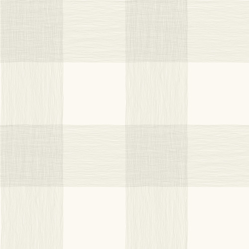 York Designer Series ME1524 Magnolia Home Vol. II Common Thread Wallpaper