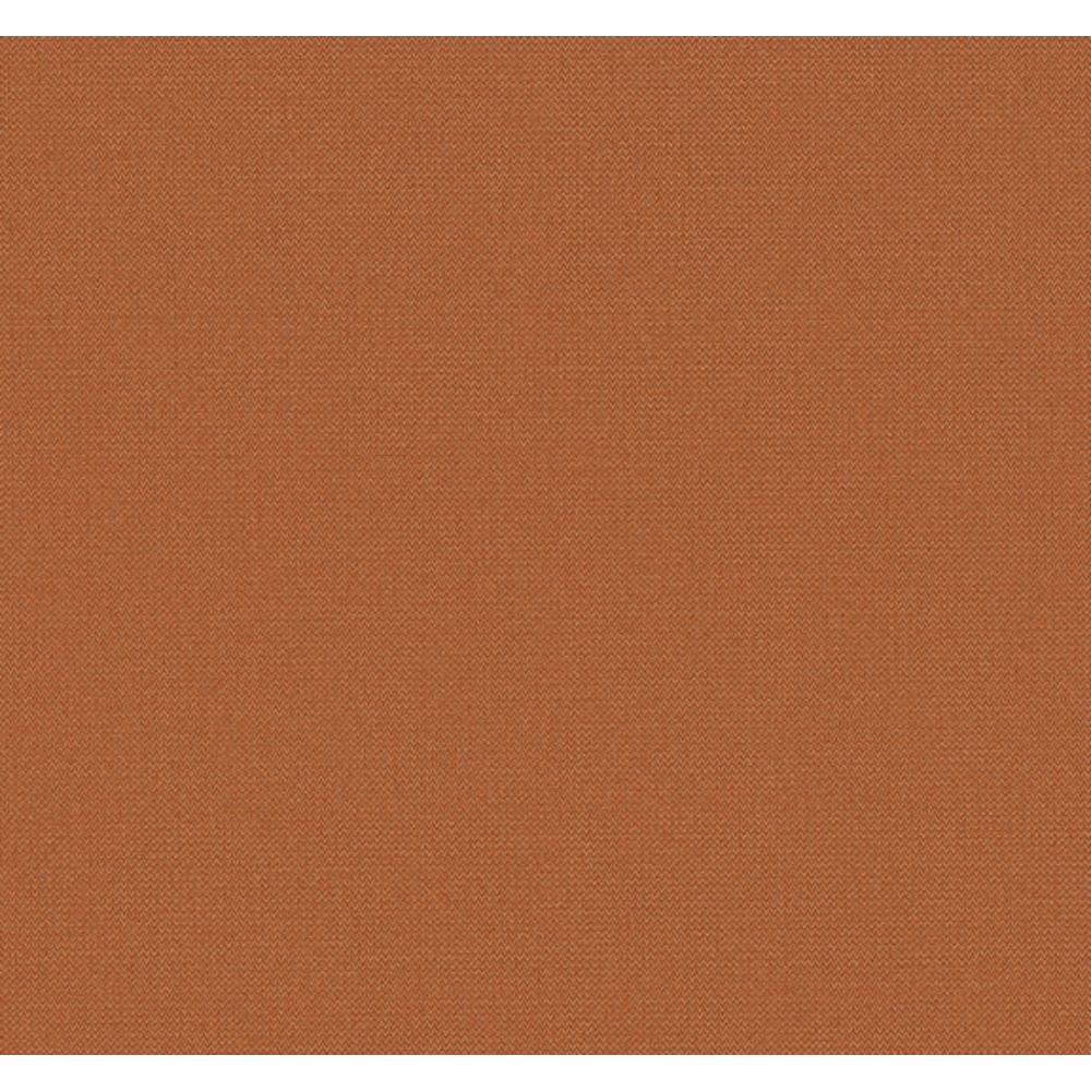 York Designer Series MI10365 Missoni 4 Chevronette Wallpaper in Brown