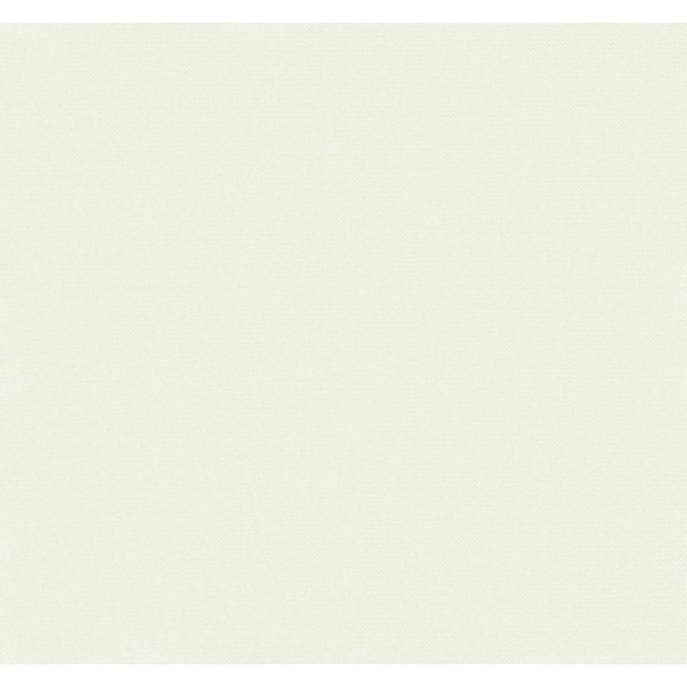 York Designer Series MI10367 Missoni 4 Chevronette Wallpaper in White