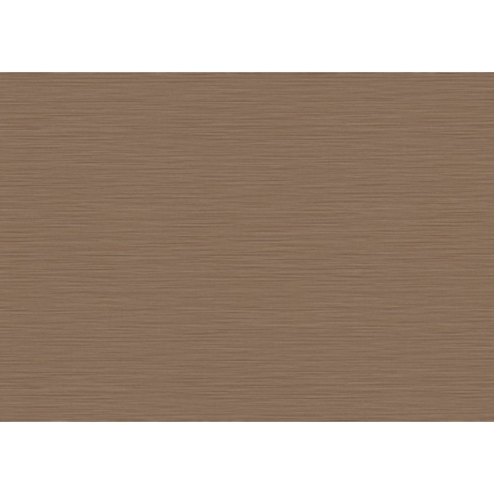 York Designer Series MI10370 Missoni 4 Cannete Wallpaper in Brown