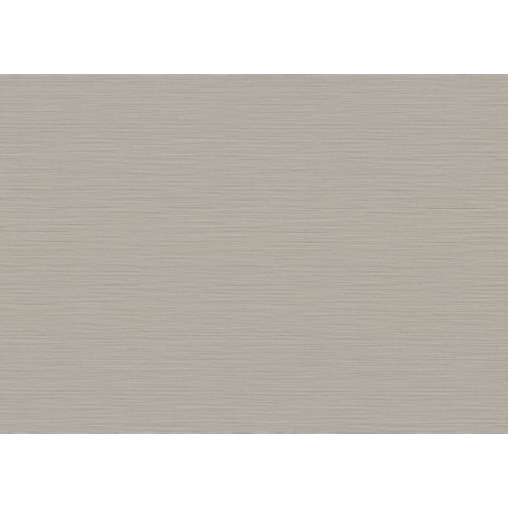 York Designer Series MI10373 Missoni 4 Cannete Wallpaper in Grey
