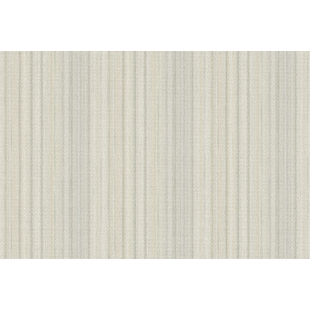 York Designer Series MI10397 Missoni 4 Striped Sunset Wallpaper in Beige