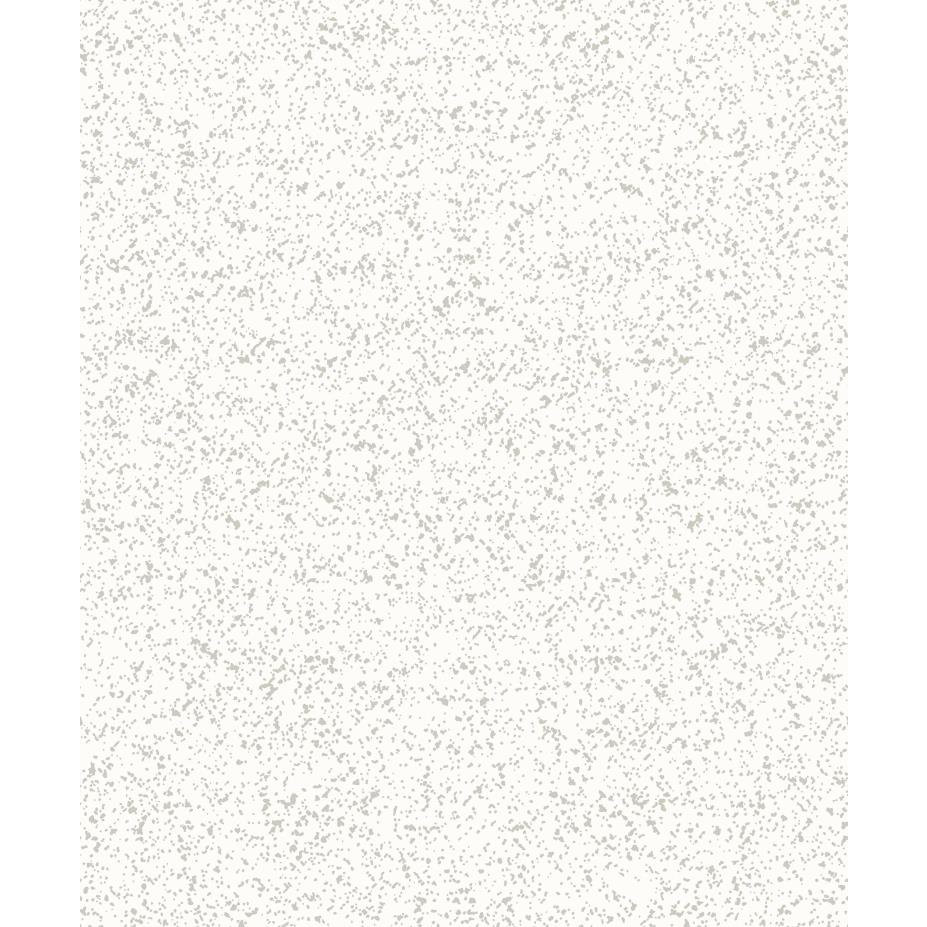 Antonina Vella by York MR643691 Mixed Metals Sprinkle Wallpaper